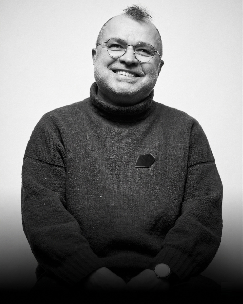 Pavel Brăila